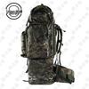 Sniper Wolf Tactical & Outdoor Gear Bags