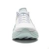 Li Ning Yueying 5 Cushioning Slip Resistant Abrasion Resistant Height Increasing Low top Rubber EVA ARHV015-1