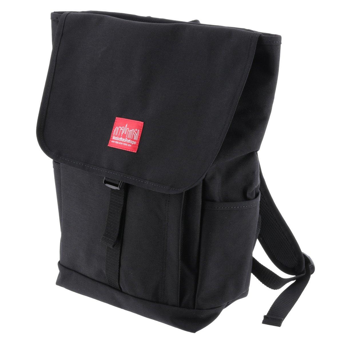 

Рюкзак SQ Рюкзак [Manhattan Portage] [Washington JR]