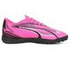 Puma Soccer Shoes Futsal Shoes Ultra Play Tt
