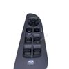 Front Left Driver Electric Window Switch Keyboard Glass Lifter Console Button for Dodge Truck Durango Dakota Ram 2002-2010