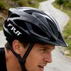 Pmt Cycling Helmet Comfort Lining Lightweight Hollow Riding Safety Cap Head Protection Bicycle Mtb Helmets Sun Visor Bike Helmet