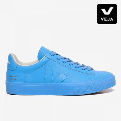 Women S caSual Leather SneakerS Campo X manSur Gabriel Svjf221mp05 879