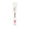 Cellmazing Firming Eye Cream 30ml