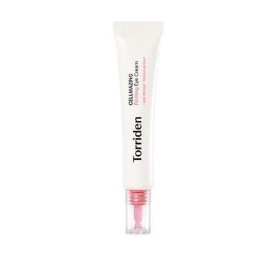 Cellmazing Sıkılaştırıcı Göz Kremi 30ml