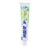Lengsuanling Tea Fresh Jasmine Toothpaste