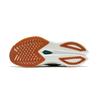 Saucony Endorphin Speed 4 Verdant White Women's S10940-136