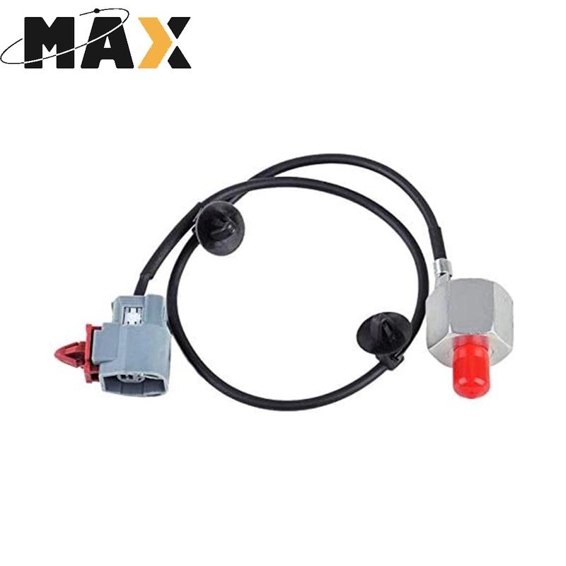 

E1T50371 Auto Engine Systems Knock Sensor Wiring Harness for Mazda 2 3 5 6 ZJ0118921 ZJ01-18-921