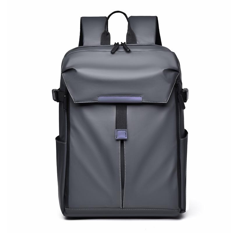 

Мужской баскетбольный рюкзак Многофункциональный деловой компьютерный рюкзак 17 дюймов Большой вместимости Студенческий школьный рюкзак Дорожная сумка