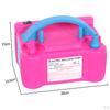 Air Pump for Balloons Electric Balloon Party Decor