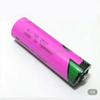 Tadiran TL-5903 SL-360 AA 3.6V Lithium Battery