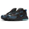 Nike Air Max 200 Schwarz Blau Hero GS CQ4009-001