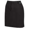 Regatta Damen/Damen Highton II Skort
