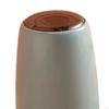 Automatic Toothpick Holder Press Box Automatically Pops Up Storage Containers