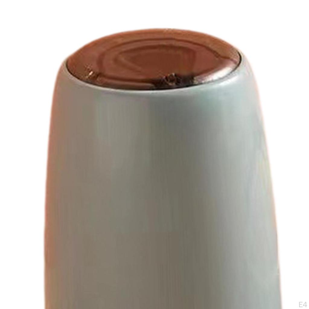 Automatic Toothpick Holder Press Box Automatically Pops Up Storage Containers