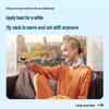 SKG K3 Smart Neck Massager with Heat and Pulse CN plug (adapter included)