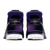 New Nike Kobe 1 Protro Purple Reign AQ2728-004