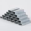Deli Heavy Duty 24/6 Effort-Saving Stapler Pins for Thick Layers, Universal Type, Office 0012