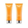 Sun Mate Reports 70ml (SPF50) 2 X (18250434)