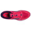 Brooks Launch 9 Athletic Non-Slip Durable Low-Top Running Shoes Women sneaker Pink 120373-604