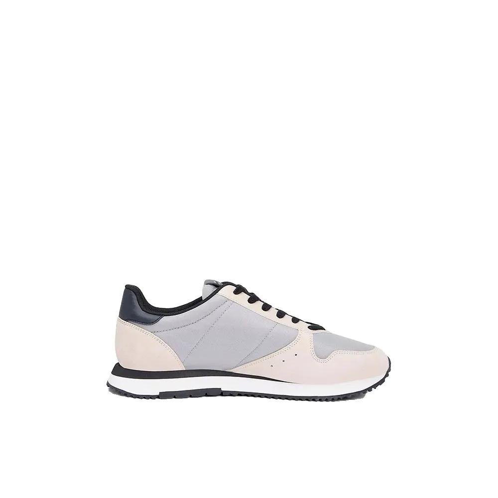 Tommy Jeans Кросовки Eva Runner Leather