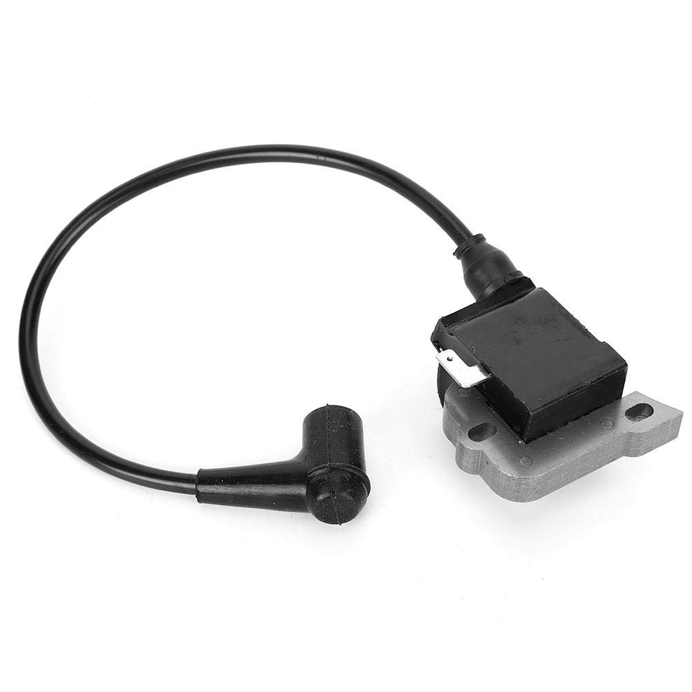 Ignition Coil Replacement for Husqvarna Chainsaw Parts 50 51 55 254 257 261 262 266 272