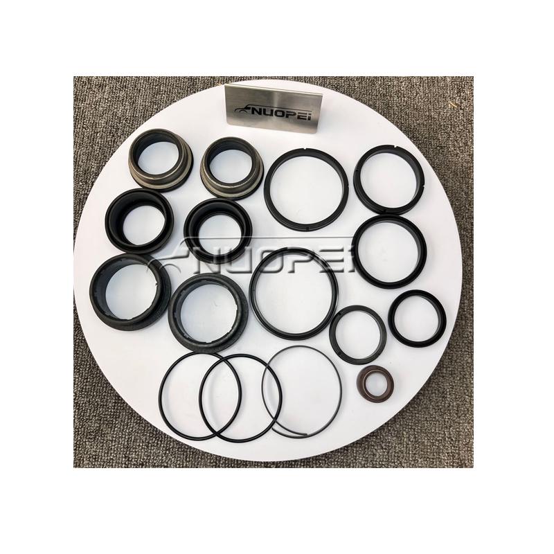VOL Gasket Kit Control Housing Oem 20562630  7420562630 Gasket Kit