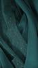 Milena dress, 52 years old, women', for a wedding, elegant, for a communion, formal