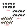 16101 16102 16103 16201 High Speed Racing  1/16 4WD 50Km/h  RC Car Original Spare Parts  Receiver Parts Kit