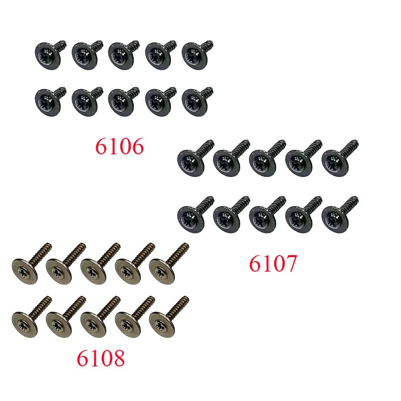16101 16102 16103 16201 High Speed Racing 1/16 4WD 50Km/h RC Car Original Spare Parts Receiver Parts Kit