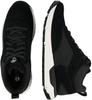 Sports Boots Timberland Voyager Park Mid TB0A6DP2EWS1M-095