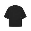 T-shirt Fear of God Essentials Black