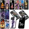 Capas para telemóveis – Para-choques para smartphones