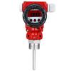 CONJANT Fire Flow Switch (CN version)