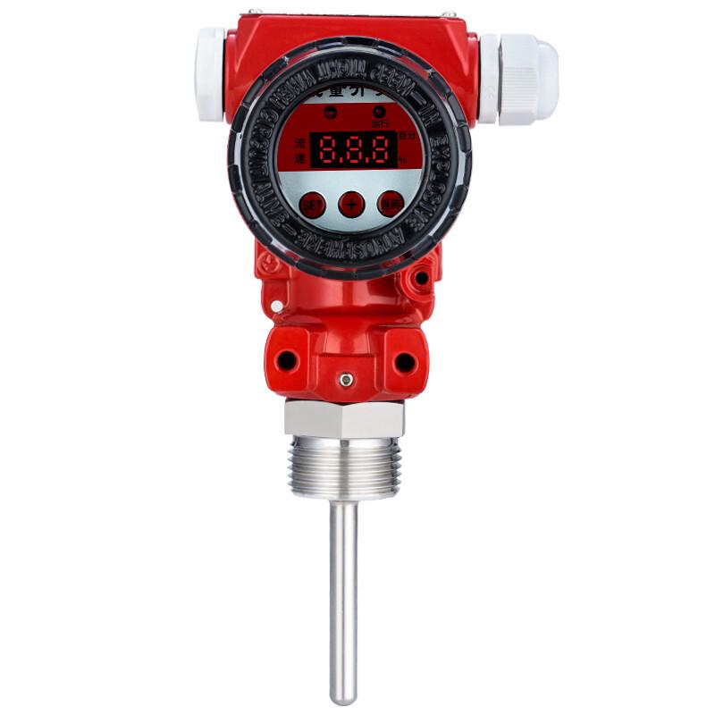 CONJANT Fire Flow Switch (CN version)