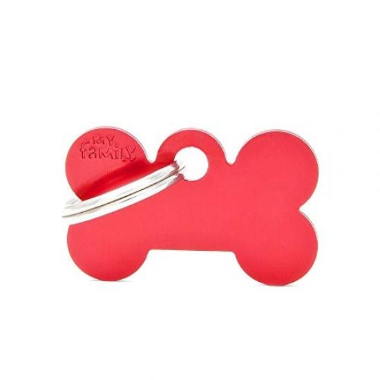 Buy At Affordable Prices Free Shipping Real Reviews With Photos Joom