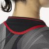 All Japan Table Tennis Game Short JTTA Table Tennis Size XL Women's Shirt, Sleeve, Certified, Women's Team, 82JAB700, Women's, Black,