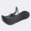 Adjustable PVC Abs and Butt Trainer for Women Inner Thigh Buttocks Exerciser Master Hip Clip Butt