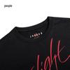 Jordan Nike AJ Kids' Long Sleeve T-Shirt