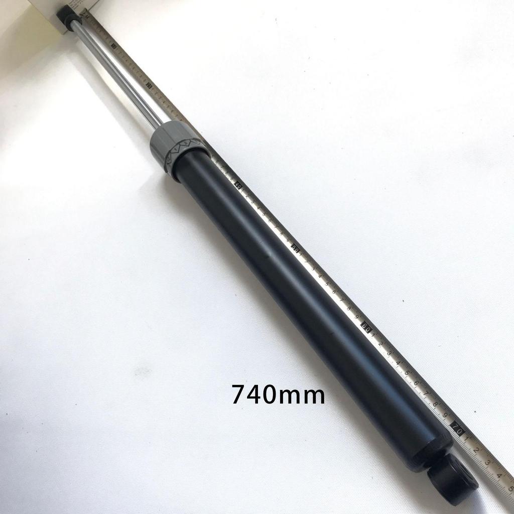 Damper Stabilizer Holder Dampers Mount Bracket Set Replacement Fitness Household Durable Balance Bar