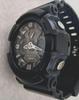 [USED] Casio G-SHOCK GA-201