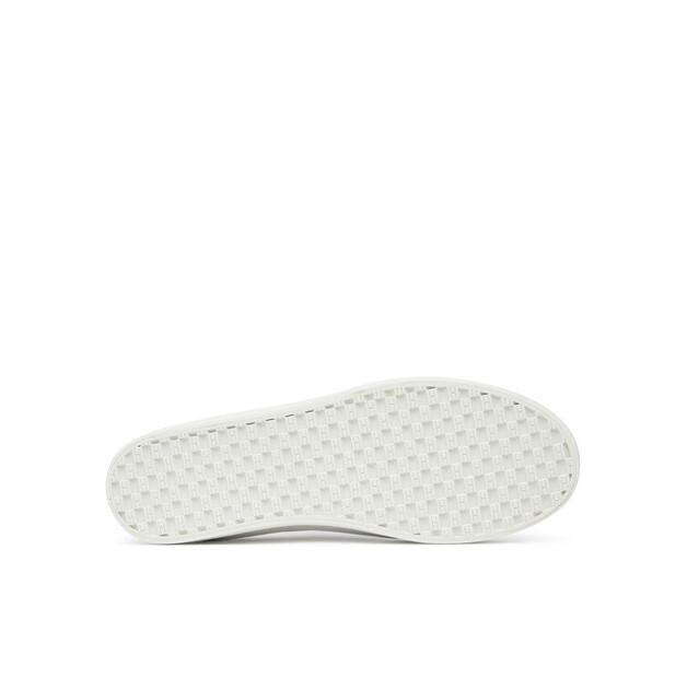 Tommy Hilfiger Essential Vulc Sneaker