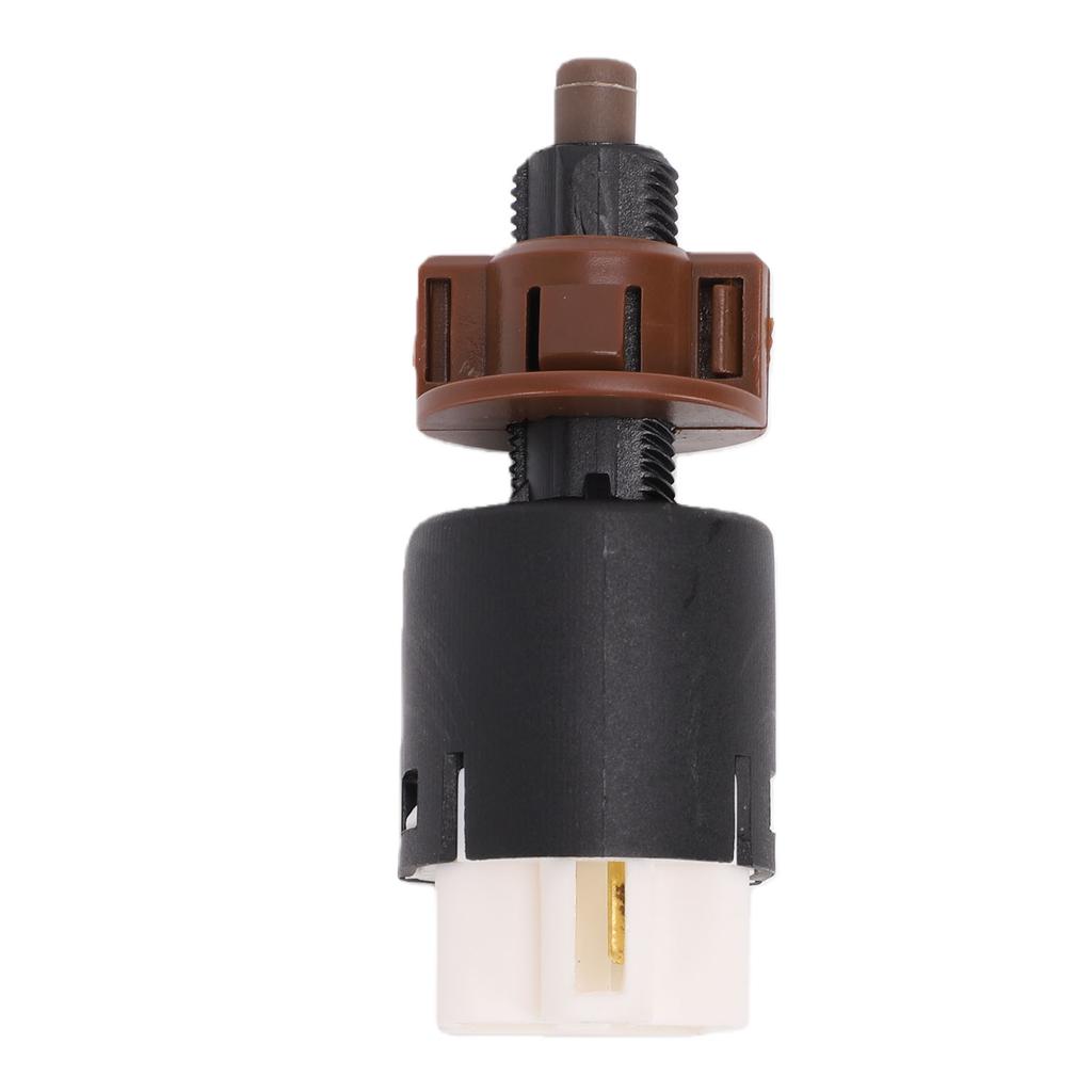 Brake Light Switch 8614A183 Replacement for Mitsubishi Lancer CJ CF 2.0 2.4 2007 2017 High Sensitivity Control