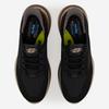 Skechers Men'S [Skechers Usa] Nolan (Slip-Ins)_Sc0Mfcgx091