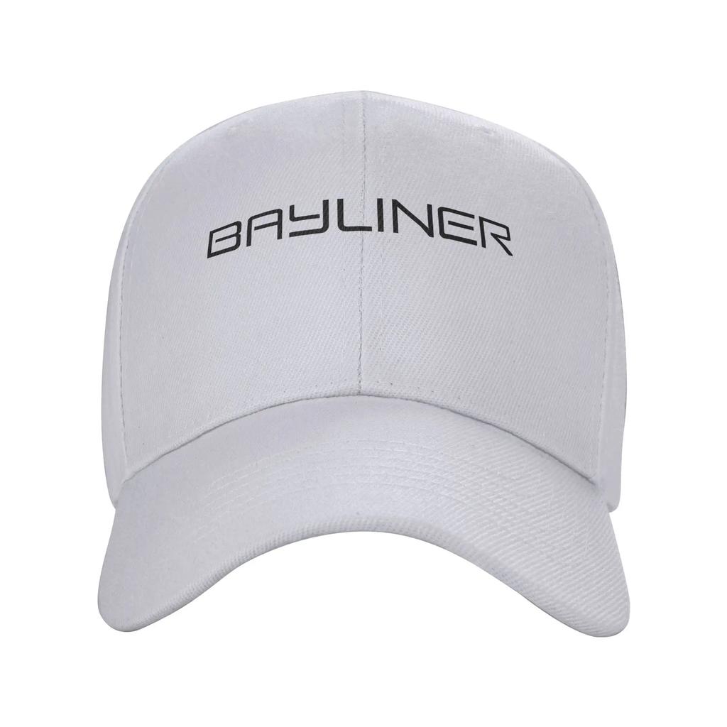 Summer Bncmap Cool Bear Baseball Cap Sun High Quality Custom Logo Washed Trucker Hat Unisexteens Tennis Skate Snapback Cap