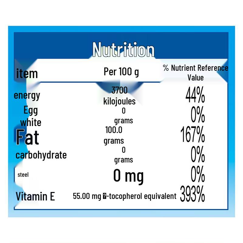 Arowana Natural Sunflower Oil