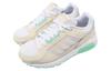 adidas Run 90s 'Ivory Green' Women's FZ1715