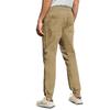 Men's Sports Casual Jogging Trousers Lightweight Hiking Work Pants Outdoor Pant