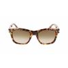 Men's Sunglasses Lanvin LNV620S-213 Ø 52 Mm