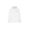 Variety Training Collection Breathable Sun Protection Clothing Men's Pure White 952427606-1